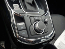 Thumbnail image of 2023 Mazda CX-9 at Jake Sweeney Mazda West Used
