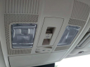 Thumbnail image of 2023 Mazda CX-9 at Jake Sweeney Mazda West Used