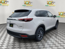 Thumbnail image of 2023 Mazda CX-9 at Jake Sweeney Mazda West Used