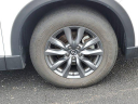 Thumbnail image of 2023 Mazda CX-9 at Jake Sweeney Mazda West Used
