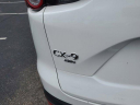 Thumbnail image of 2023 Mazda CX-9 at Jake Sweeney Mazda West Used