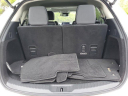 Thumbnail image of 2023 Mazda CX-9 at Jake Sweeney Mazda West Used