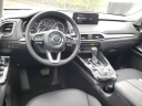 Thumbnail image of 2023 Mazda CX-9 at Jake Sweeney Mazda West Used