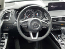 Thumbnail image of 2023 Mazda CX-9 at Jake Sweeney Mazda West Used