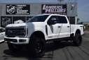 Thumbnail image of 2024 Ford F-350 Super Duty at Landers Motors