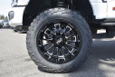 Thumbnail image of 2024 Ford F-350 Super Duty at Landers Motors