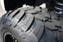 Thumbnail image of 2024 Ford F-350 Super Duty at Landers Motors