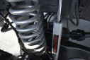 Thumbnail image of 2024 Ford F-350 Super Duty at Landers Motors