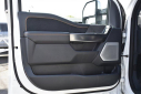 Thumbnail image of 2024 Ford F-350 Super Duty at Landers Motors