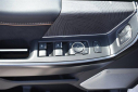 Thumbnail image of 2024 Ford F-350 Super Duty at Landers Motors