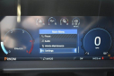 Thumbnail image of 2024 Ford F-350 Super Duty at Landers Motors