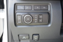 Thumbnail image of 2024 Ford F-350 Super Duty at Landers Motors