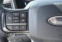 Thumbnail image of 2024 Ford F-350 Super Duty at Landers Motors