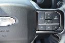 Thumbnail image of 2024 Ford F-350 Super Duty at Landers Motors