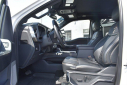 Thumbnail image of 2024 Ford F-350 Super Duty at Landers Motors