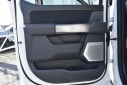 Thumbnail image of 2024 Ford F-350 Super Duty at Landers Motors