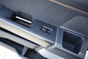 Thumbnail image of 2024 Ford F-350 Super Duty at Landers Motors