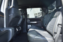 Thumbnail image of 2024 Ford F-350 Super Duty at Landers Motors