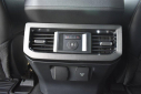 Thumbnail image of 2024 Ford F-350 Super Duty at Landers Motors