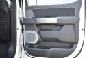Thumbnail image of 2024 Ford F-350 Super Duty at Landers Motors