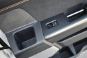 Thumbnail image of 2024 Ford F-350 Super Duty at Landers Motors