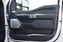 Thumbnail image of 2024 Ford F-350 Super Duty at Landers Motors