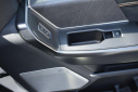 Thumbnail image of 2024 Ford F-350 Super Duty at Landers Motors