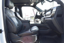 Thumbnail image of 2024 Ford F-350 Super Duty at Landers Motors