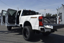 Thumbnail image of 2024 Ford F-350 Super Duty at Landers Motors