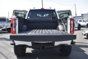 Thumbnail image of 2024 Ford F-350 Super Duty at Landers Motors