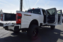 Thumbnail image of 2024 Ford F-350 Super Duty at Landers Motors