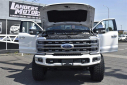 Thumbnail image of 2024 Ford F-350 Super Duty at Landers Motors