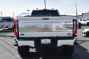 Thumbnail image of 2024 Ford F-350 Super Duty at Landers Motors