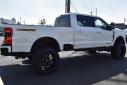 Thumbnail image of 2024 Ford F-350 Super Duty at Landers Motors