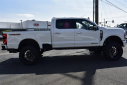 Thumbnail image of 2024 Ford F-350 Super Duty at Landers Motors