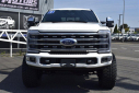 Thumbnail image of 2024 Ford F-350 Super Duty at Landers Motors