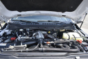 Thumbnail image of 2024 Ford F-350 Super Duty at Landers Motors