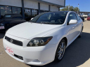 2008 Scion tC Base at Car City Inc