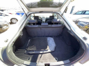 Thumbnail image of 2008 Scion tC at Car City Inc
