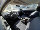 Thumbnail image of 2008 Scion tC at Car City Inc