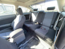 Thumbnail image of 2008 Scion tC at Car City Inc