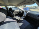 Thumbnail image of 2008 Scion tC at Car City Inc