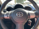 Thumbnail image of 2008 Scion tC at Car City Inc