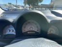 Thumbnail image of 2008 Scion tC at Car City Inc