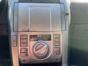 Thumbnail image of 2008 Scion tC at Car City Inc