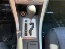 Thumbnail image of 2008 Scion tC at Car City Inc