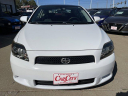 Thumbnail image of 2008 Scion tC at Car City Inc