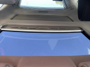 Thumbnail image of 2008 Scion tC at Car City Inc