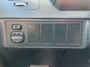 Thumbnail image of 2008 Scion tC at Car City Inc