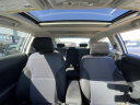 Thumbnail image of 2008 Scion tC at Car City Inc